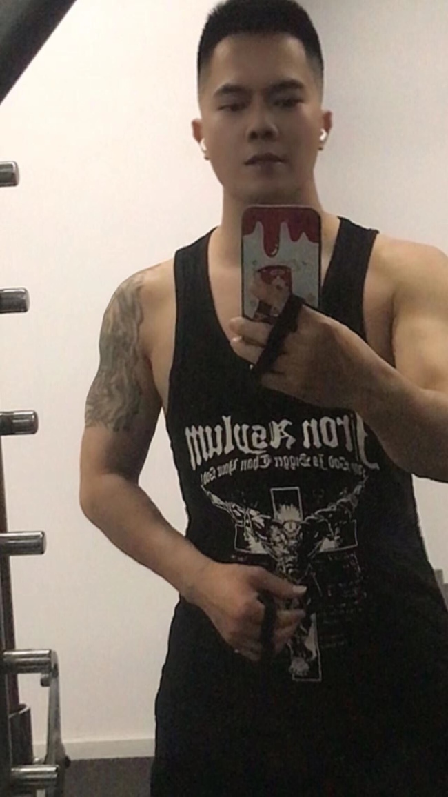 ����