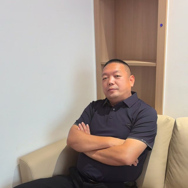 ������尴Ħspa